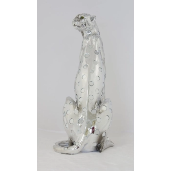 Figurka Lampart-Prom.