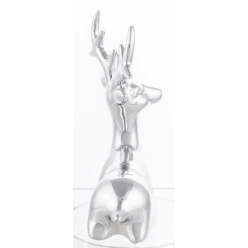 Figurka Renifer