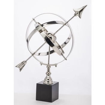 Astrolabium