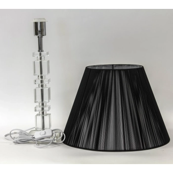 Lampa Kpl. Ii Cz.-Prom.