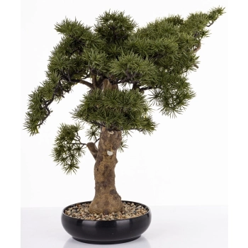 Sztuczne Drzewko Bonsai