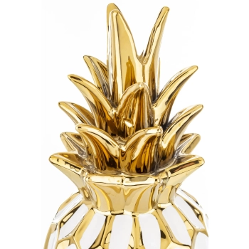 Art. Dekoracyjny Ananas