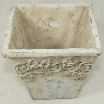 Osłonka-Prom.