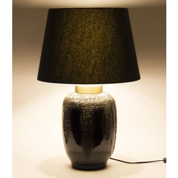Lampa Z Kloszem Ii Cz.