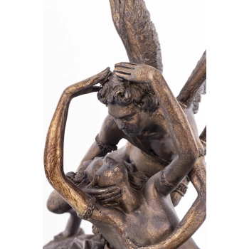Figurka