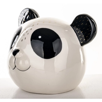 Skarbonka Panda-Prom.