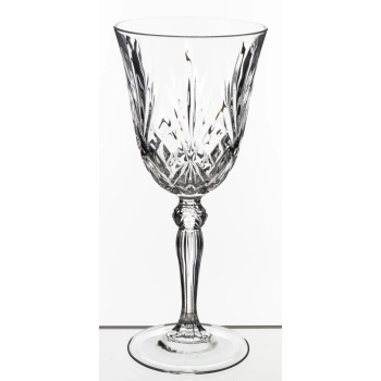 Pl Melodia Kiel. Gobet 270 Ml Kpl. 6 Szt.