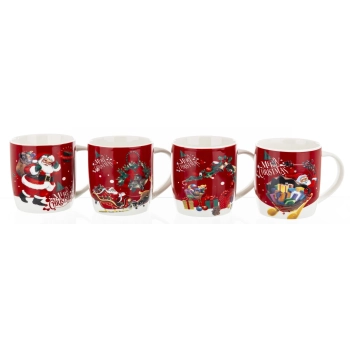 Pl Kubek 330Ml