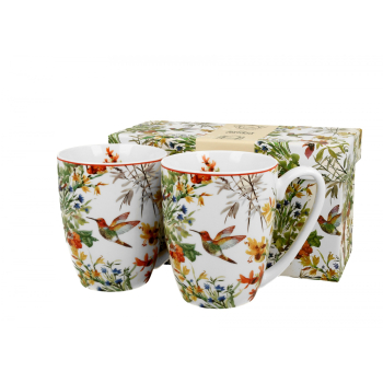 Pl 2 Kubki 380 Ml Linnea