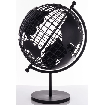 Globus