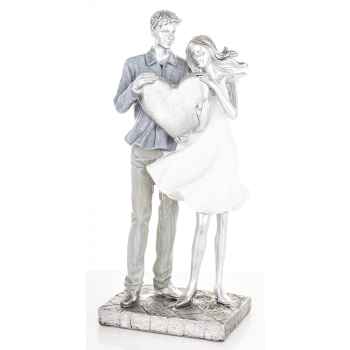 Figurka Para