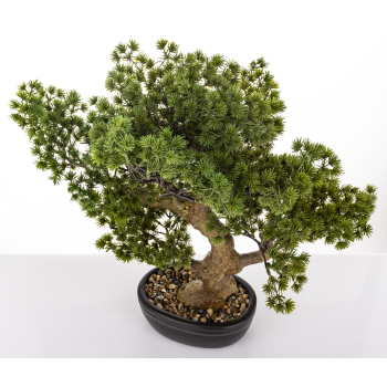 Sztuczne Drzewko Bonsai