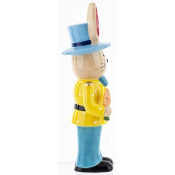 Figurka Królik-Prom.