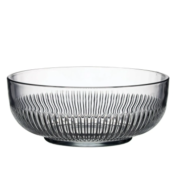 Pl Salaterka Szklana 2,6 L