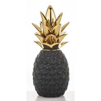 Art. Dekoracyjny Ananas