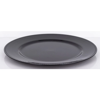 Podstawka Pod Talerz