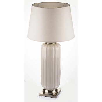 Lampa Z Kloszem Ii Cz.