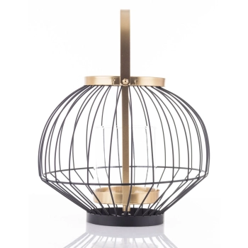 Lampion