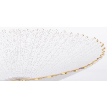 Patera