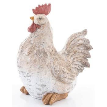 Figurka Kogut