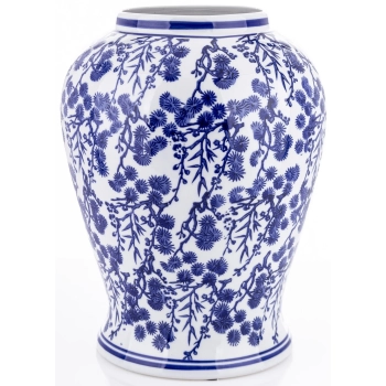 Amfora Pojemnik Ceramiczny