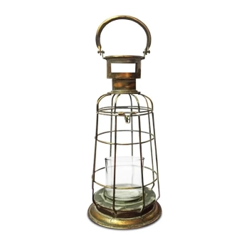 Lampion