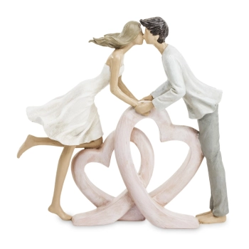 Figurka Para