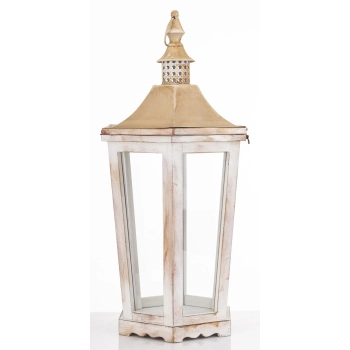 Lampion