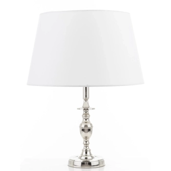 Lampa Ii Cz.-Prom.
