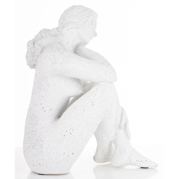 Figurka Kobieta
