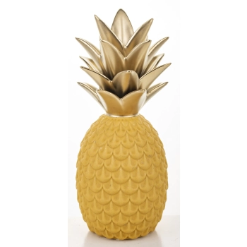Art. Dekoracyjny Ananas