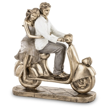 Figurka Para-Prom.