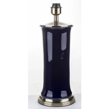 Lampa Z Kloszem (4) Ii Cz.-Prom.