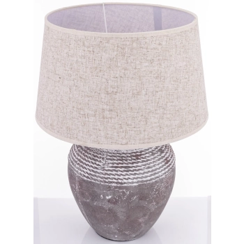 Lampa Iicz.