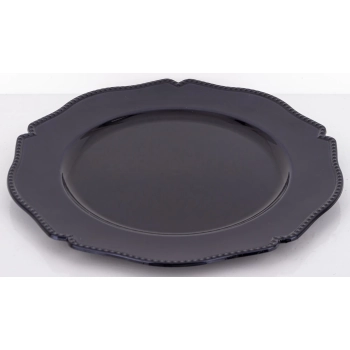 Podstawka Pod Talerz