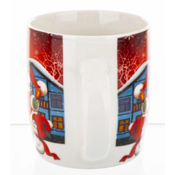 Pl Kubek 330Ml