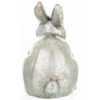 Figurka Królik