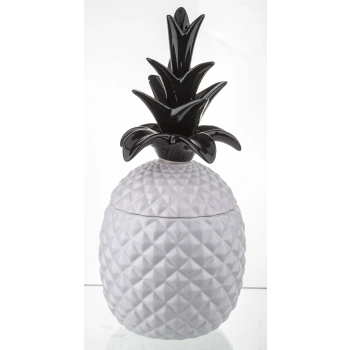 Pojemnik Ananas