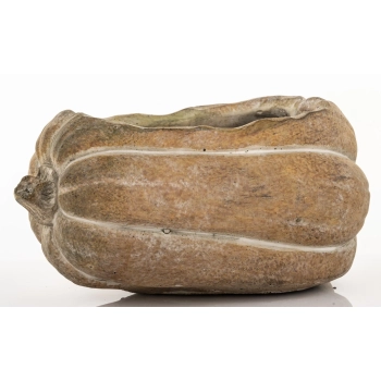 Osłonka