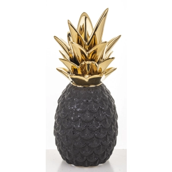 Art. Dekoracyjny Ananas