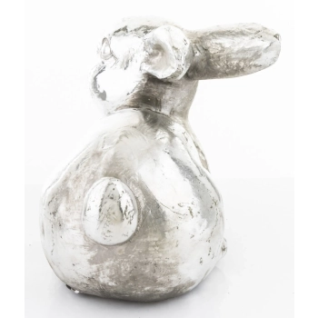 Figurka Królik-Prom.