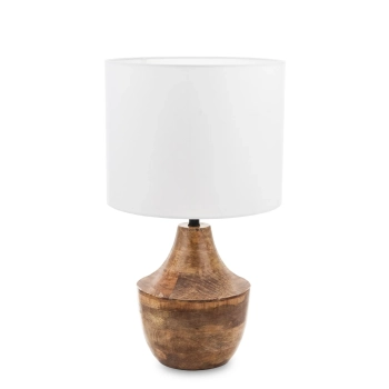 Lampa Ii Cz.-Prom.