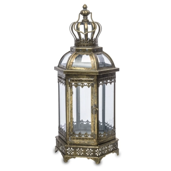 Lampion