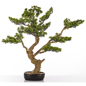 Sztuczne Drzewko Bonsai