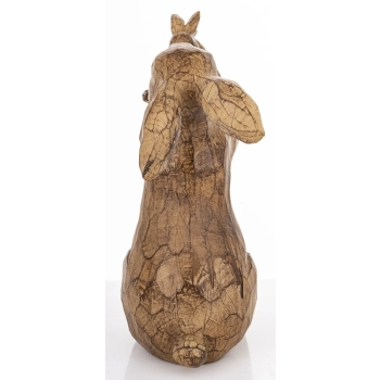 Figurka Króliki
