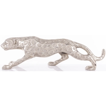 Figurka Jaguar-Prom.