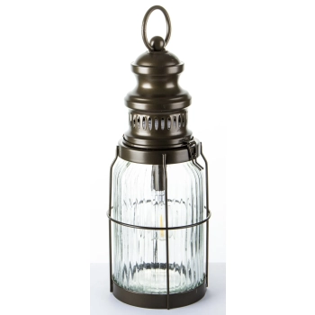 Lampion Led