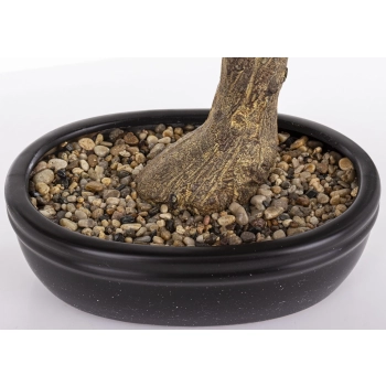 Sztuczne Drzewko Bonsai