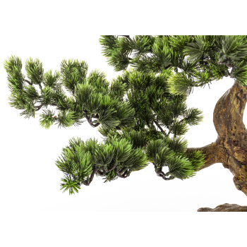Sztuczne Drzewko Bonsai