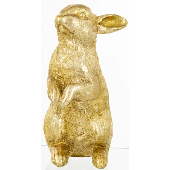 Figurka Królik